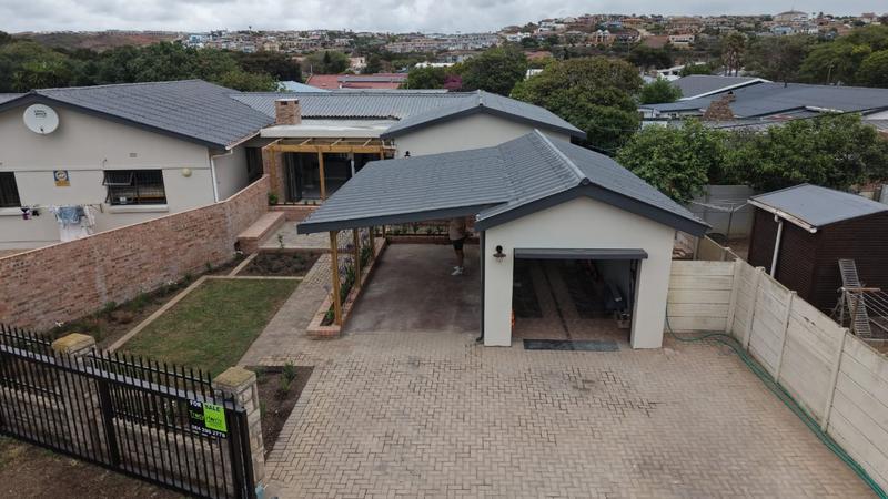 3 Bedroom Property for Sale in Hartenbos Central Western Cape